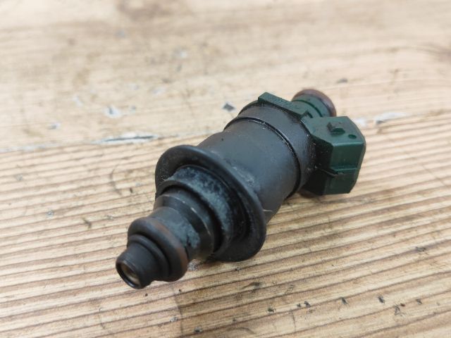 bontott RENAULT KANGOO Porlasztó (1 db)