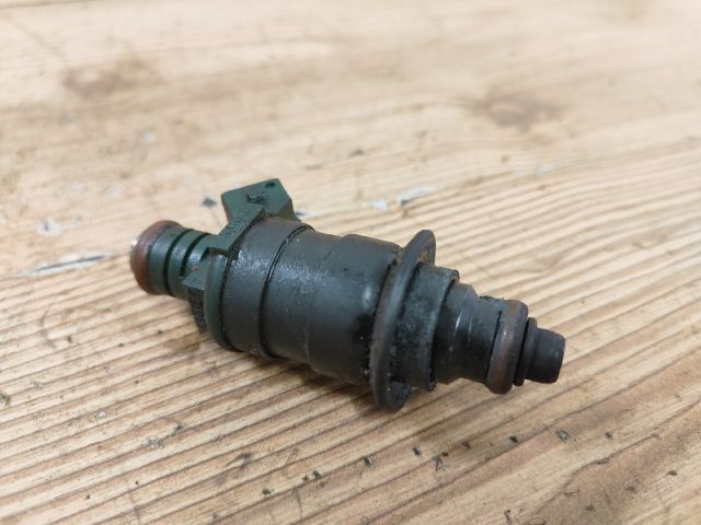 bontott RENAULT KANGOO Porlasztó (1 db)