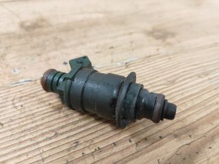 bontott RENAULT KANGOO Porlasztó (1 db)