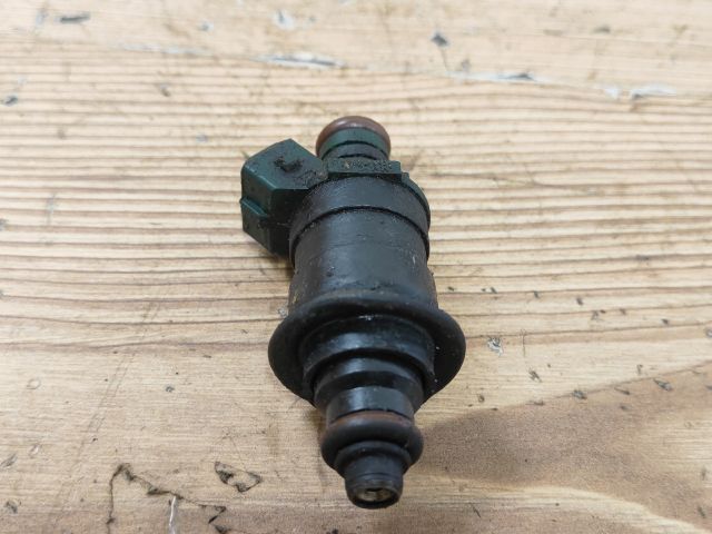 bontott RENAULT KANGOO Porlasztó (1 db)