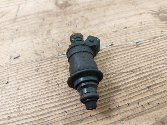 bontott RENAULT KANGOO Porlasztó (1 db)