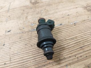 bontott RENAULT KANGOO Porlasztó (1 db)