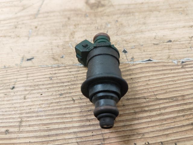 bontott RENAULT KANGOO Porlasztó (1 db)