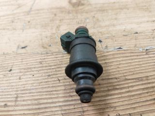 bontott RENAULT KANGOO Porlasztó (1 db)