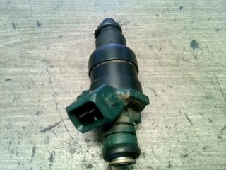 bontott RENAULT KANGOO Porlasztó (1 db)