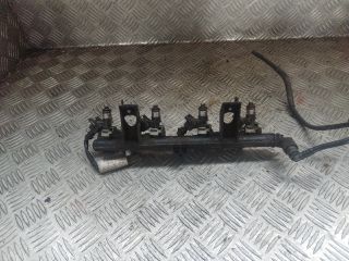 bontott RENAULT KANGOO Porlasztó (1 db)