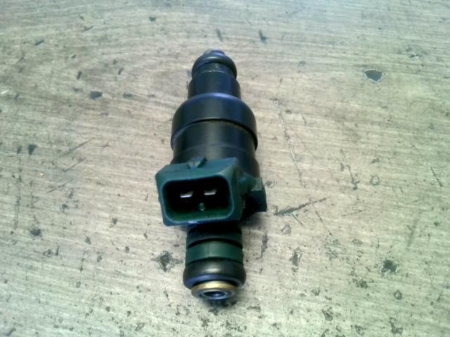 bontott RENAULT KANGOO Porlasztó (1 db)