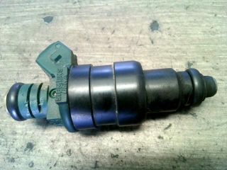 bontott RENAULT KANGOO Porlasztó (1 db)