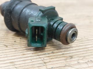 bontott RENAULT KANGOO Porlasztó (1 db)