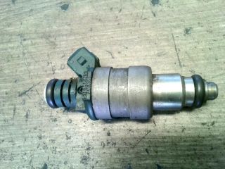 bontott RENAULT KANGOO Porlasztó (1 db)