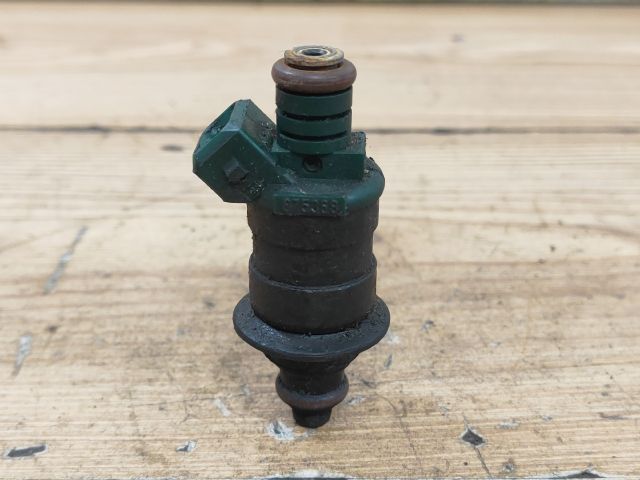 bontott RENAULT KANGOO Porlasztó (1 db)