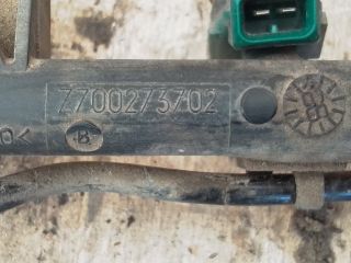 bontott RENAULT KANGOO Porlasztó Sor / Híd