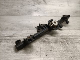 bontott RENAULT KANGOO Porlasztó Sor / Híd