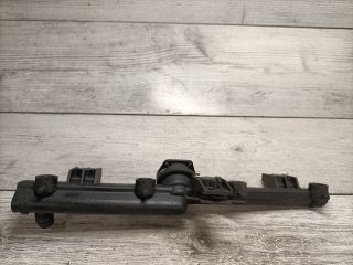 bontott RENAULT KANGOO Porlasztó Sor / Híd