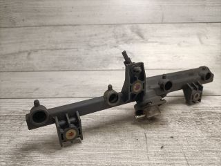 bontott RENAULT KANGOO Porlasztó Sor / Híd