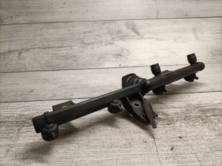 bontott RENAULT KANGOO Porlasztó Sor / Híd