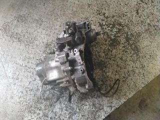 bontott RENAULT KANGOO Váltó (Mechanikus)