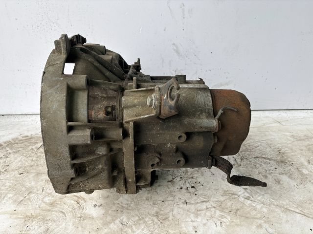 bontott RENAULT KANGOO Váltó (Mechanikus)