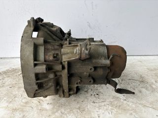 bontott RENAULT KANGOO Váltó (Mechanikus)