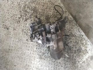 bontott RENAULT KANGOO Váltó (Mechanikus)