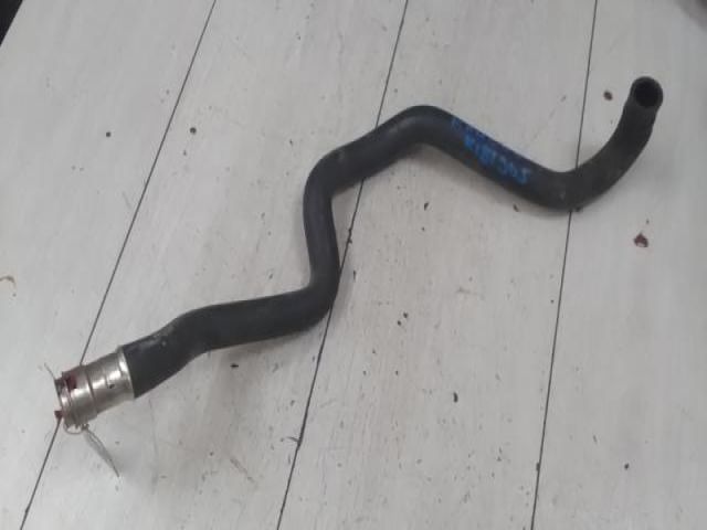 bontott RENAULT KANGOO Vízcső