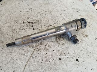 bontott RENAULT KANGOO Porlasztó (1 db)