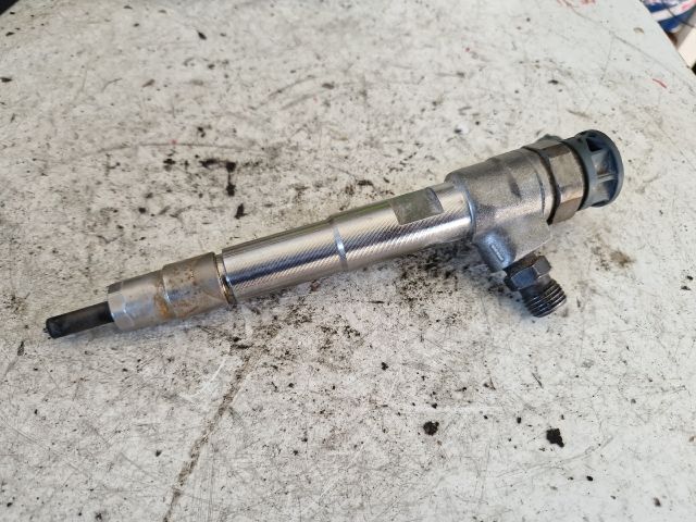 bontott RENAULT KANGOO Porlasztó (1 db)