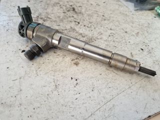 bontott RENAULT KANGOO Porlasztó (1 db)