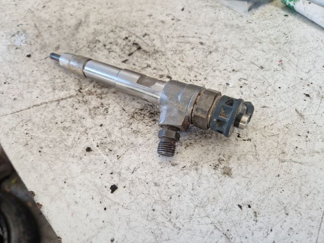 bontott RENAULT KANGOO Porlasztó (1 db)