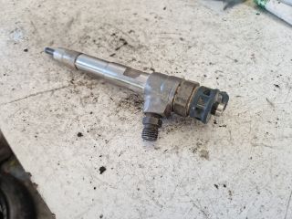 bontott RENAULT KANGOO Porlasztó (1 db)