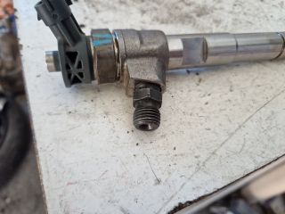 bontott RENAULT KANGOO Porlasztó (1 db)