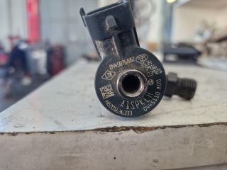 bontott RENAULT KANGOO Porlasztó (1 db)