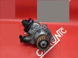 bontott RENAULT KANGOO Adagoló