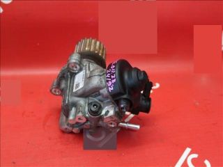 bontott RENAULT KANGOO Adagoló