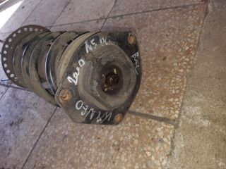 bontott RENAULT KANGOO Bal első Lengéscsillapító