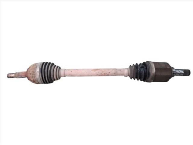 bontott RENAULT KANGOO Bal Féltengely