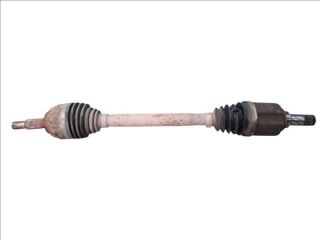 bontott RENAULT KANGOO Bal Féltengely