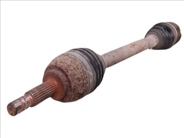 bontott RENAULT KANGOO Bal Féltengely