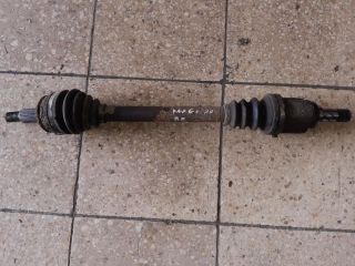 bontott RENAULT KANGOO Bal Féltengely