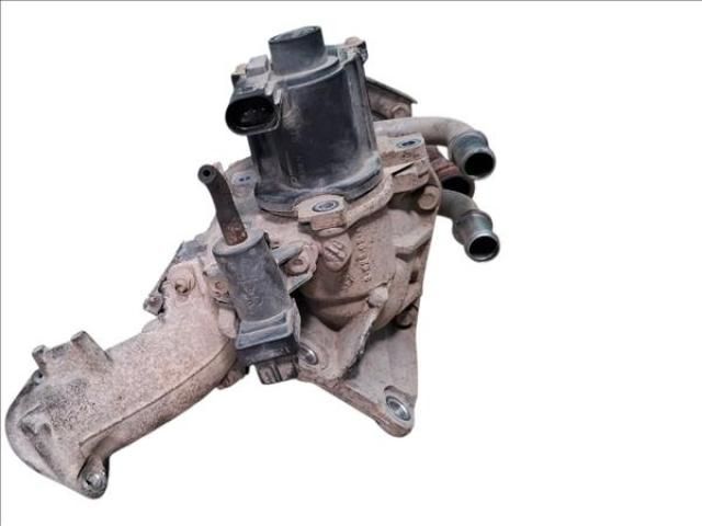 bontott RENAULT KANGOO EGR Hűtő