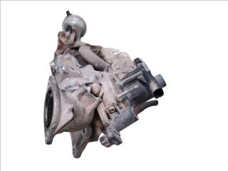 bontott RENAULT KANGOO EGR Hűtő