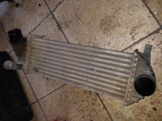 bontott RENAULT KANGOO Intercooler