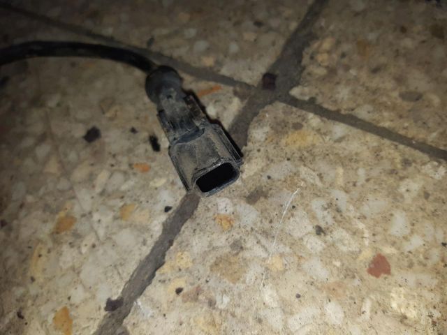 bontott RENAULT KANGOO Jobb első Csonkállvány Kerékaggyal