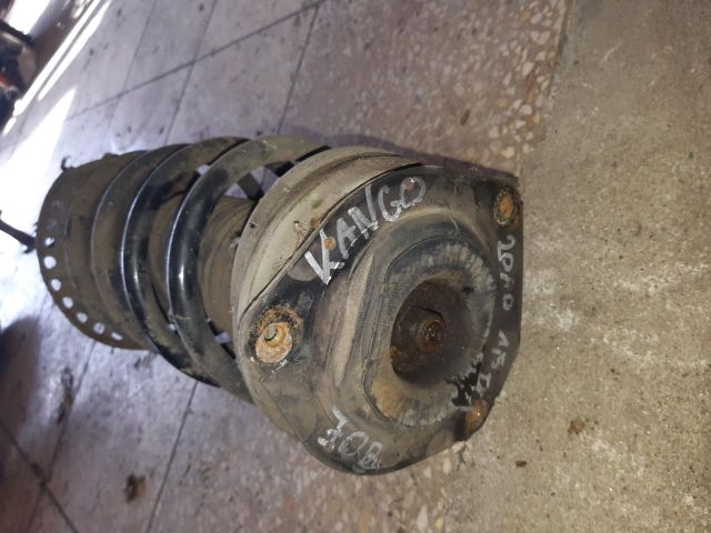 bontott RENAULT KANGOO Jobb első Lengéscsillapító