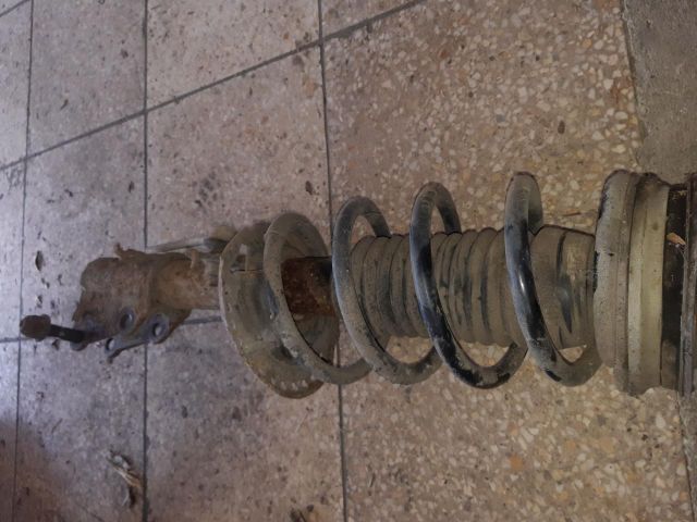 bontott RENAULT KANGOO Jobb első Lengéscsillapító