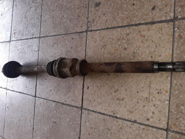 bontott RENAULT KANGOO Jobb Féltengely