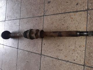 bontott RENAULT KANGOO Jobb Féltengely