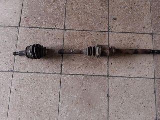 bontott RENAULT KANGOO Jobb Féltengely