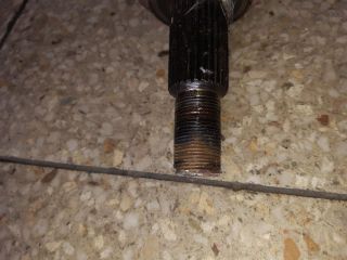 bontott RENAULT KANGOO Jobb Féltengely