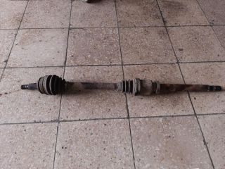 bontott RENAULT KANGOO Jobb Féltengely